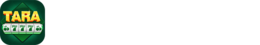 TARA777 Editorial Team
